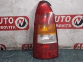 STOP STANGA OPEL ASTRA G 