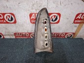 STOP STANGA OPEL ASTRA G 