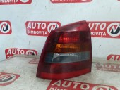 STOP STANGA OPEL ASTRA G OEM: 13117091.