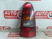 STOP STANGA OPEL ASTRA G OEM: 393033.