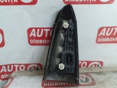 STOP STANGA OPEL ASTRA G OEM: 393033.