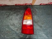 STOP STANGA OPEL ASTRA G OEM: 393033.