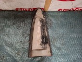 STOP STANGA OPEL ASTRA G OEM: 393033.