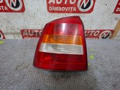 STOP STANGA OPEL ASTRA G OEM: 90521542.