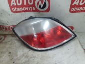 STOP STANGA OPEL ASTRA H 