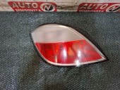 STOP STANGA OPEL ASTRA H 