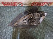 STOP STANGA OPEL ASTRA H 