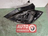 STOP STANGA OPEL ASTRA H OEM: 13222324.