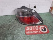 STOP STANGA OPEL ASTRA H OEM: 13222324.