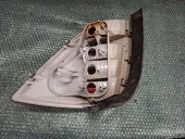 STOP STANGA OPEL ASTRA H OEM: 13223675L.