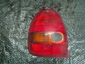 STOP STANGA OPEL CORSA B OEM: 0100005031.