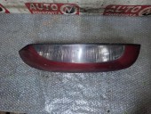 STOP STANGA OPEL CORSA C 