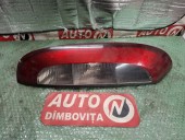STOP STANGA OPEL CORSA C OEM: 09114336.
