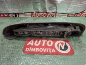STOP STANGA OPEL CORSA C OEM: 09114336.