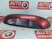 STOP STANGA OPEL CORSA C OEM: 09114336.