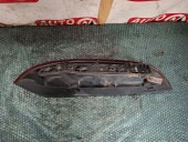 STOP STANGA OPEL CORSA C OEM: 09114336.