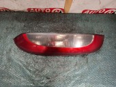 STOP STANGA OPEL CORSA C OEM: 09114336.