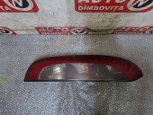 STOP STANGA OPEL CORSA C OEM: 09114336.