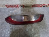 STOP STANGA OPEL CORSA C OEM: 09114336.