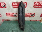 STOP STANGA OPEL CORSA C OEM: 09114337.