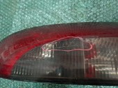 STOP STANGA OPEL CORSA C OEM: 09114337.