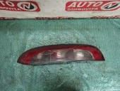 STOP STANGA OPEL CORSA C OEM: 09114337.