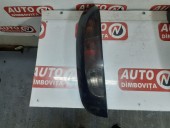 STOP STANGA OPEL CORSA C OEM: 24457235.