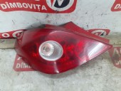 STOP STANGA OPEL CORSA D 