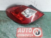 STOP STANGA OPEL CORSA D OEM: 043391.
