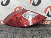 STOP STANGA OPEL CORSA D OEM: 13188047.