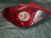 STOP STANGA OPEL CORSA D OEM: 13211840.