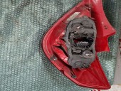 STOP STANGA OPEL CORSA D OEM: 13211840.