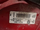 STOP STANGA OPEL CORSA D OEM: 13211840.
