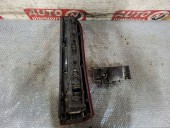 STOP STANGA OPEL MERIVA A 