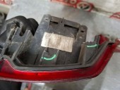 STOP STANGA OPEL MERIVA A 