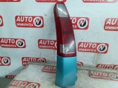 STOP STANGA OPEL MERIVA A OEM: 93294345.