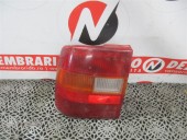 STOP STANGA OPEL VECTRA A 