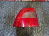 STOP STANGA OPEL VECTRA B 