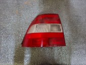 STOP STANGA OPEL VECTRA B OEM: 37370748.