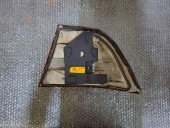 STOP STANGA OPEL VECTRA B OEM: 37370748.