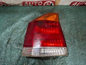 STOP STANGA OPEL VECTRA C 