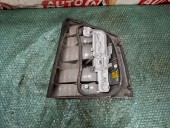 STOP STANGA OPEL VECTRA C 