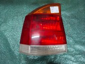 STOP STANGA OPEL VECTRA C 