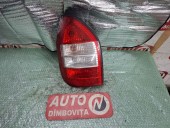 STOP STANGA OPEL ZAFIRA A 