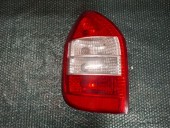 STOP STANGA OPEL ZAFIRA A 