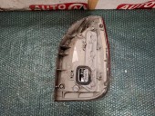 STOP STANGA OPEL ZAFIRA A 
