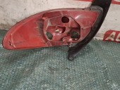 STOP STANGA PEUGEOT 206 