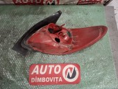 STOP STANGA PEUGEOT 206 