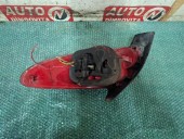 STOP STANGA PEUGEOT 206 