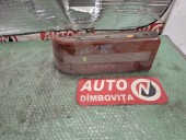 STOP STANGA PEUGEOT 309 